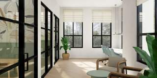 Parks at Hallandale Gallery 9