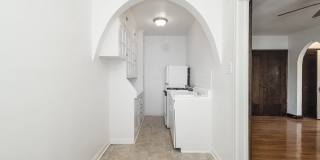 The Norwich Gallery 18