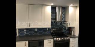 4 Bed/2.5 Bath, 2,876 Sqft - 1222 W Kettle Ave Littleton, CO 80120 Gallery 5