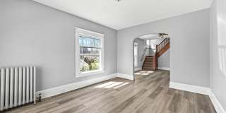 175 Dundaff Street Gallery 8