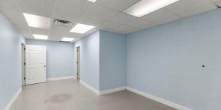 2221 Ross Clark Circle Gallery 27