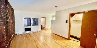 5 Thacher Ct. Gallery 10