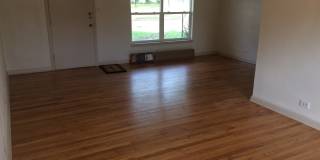 1204 WILTSHIRE AVE Gallery 4