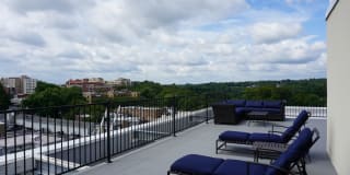 The Wallasey Gallery 17