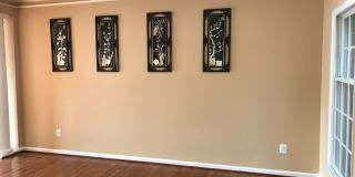 22008 IVY LEAF Drive Gallery 6