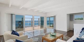 33800 Pacific Coast Hwy Gallery 36