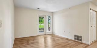 Bull Run - Affordable Housing Gallery 29