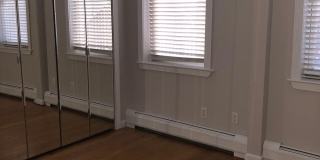 342 PAVONIA AVE Gallery 13