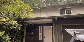 4013 Goldcrest DR NW Gallery 1