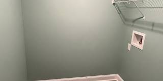 7031 White Pine Ave Gallery 14