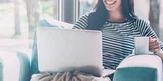 The Danforth at Dobbs Ferry Gallery 29