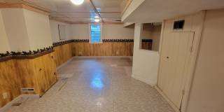 AVAILABLE September 1st- 4 Bed 3 Bath w/ Spacious Back Deck - SHORT TERM LEASE TILL END OF APRIL Gallery 29