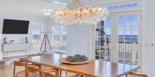 1302 Ocean Avenue Gallery 30