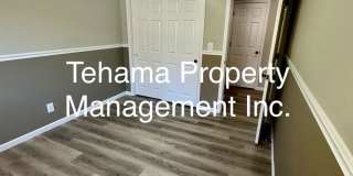 Beautiful 3 bedroom 2 bath home in Redding, CA Gallery 16