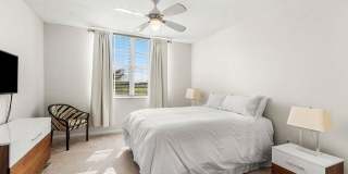 11750 St Andrews Place Gallery 12