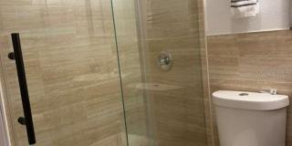 706 BOGIE Court Gallery 6