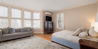 4 Hunter Avenue Gallery 15