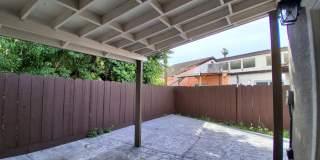 2112 Eicher Ave. Modesto, CA 95350 Gallery 17