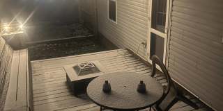 276 Hugh Hunter Rd Gallery 3