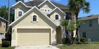 SPACIOUS 3 BEDROOM 2.5 BATH IN GATED COMMUNITY Gallery 1