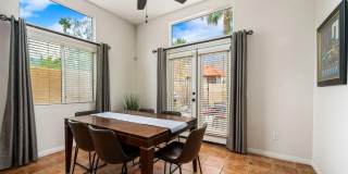 53845 Avenida Alvarado Gallery 23