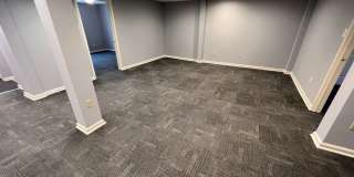 44 E Court St Gallery 6