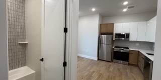 40 Lembeck Ave Gallery 4