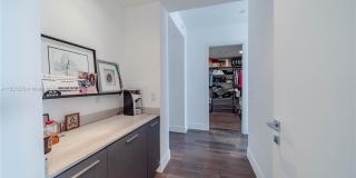 3250 NE 188th St Gallery 23