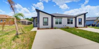 806 COLVILLE Drive Gallery 1