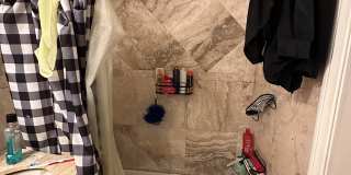 4839 Campanile Dr Gallery 3