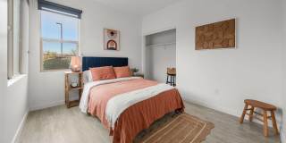 The Premiere at Eastmark Gallery 9