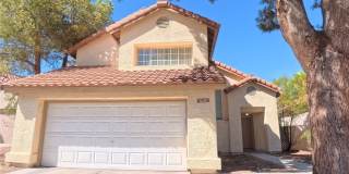 9640 Swan Bay Drive Gallery 1