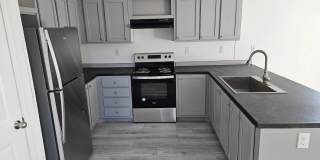 4900 SE 102nd Place Gallery 5