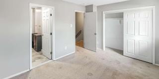 1275 Teakwood Place Gallery 12