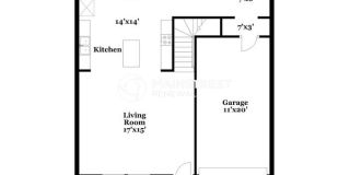 4431 Stetson Park Gallery 4