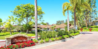 12560 Carmel Creek Rd Gallery 12