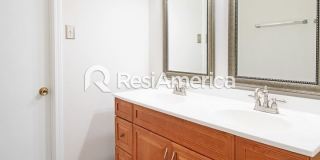 Newly Renovated 3/2 In Bartlett Newly Renovated 3/2 In Bartlett Gallery 11