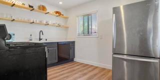Furshished Home Available Now! Gallery 5