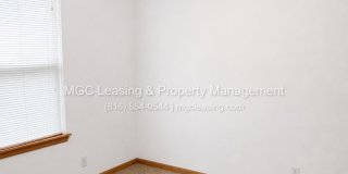 105-107 Golfview Dr Gallery 9