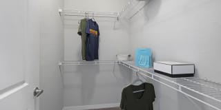 Springs at Hibiscus Crossing Gallery 28