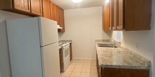 2 BEDROOM DUPLEX, LAWN CARE AND WATER INCLUDED 2 BEDROOM DUPLEX, LAWN CARE AND WATER INCLUDED Gallery 5