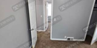 8442 Warwick St Gallery 11