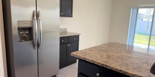 4657 BERNARD BOULEVARD Gallery 5