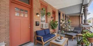 1531 N 28TH STREET Gallery 1