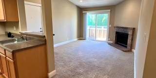 555 E Patriot Boulevard 555 E Patriot Boulevard Gallery 1