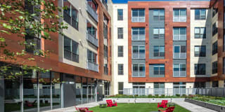 J Malden Center Gallery 8