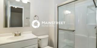 7287 Candlestone Drive Gallery 13