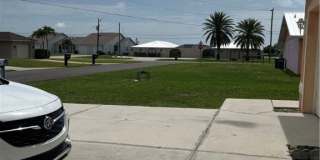 279 SW 3rd Terrace Gallery 1