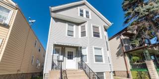 5344 West Eddy St. Gallery 1