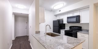 Residence at White River Gallery 5